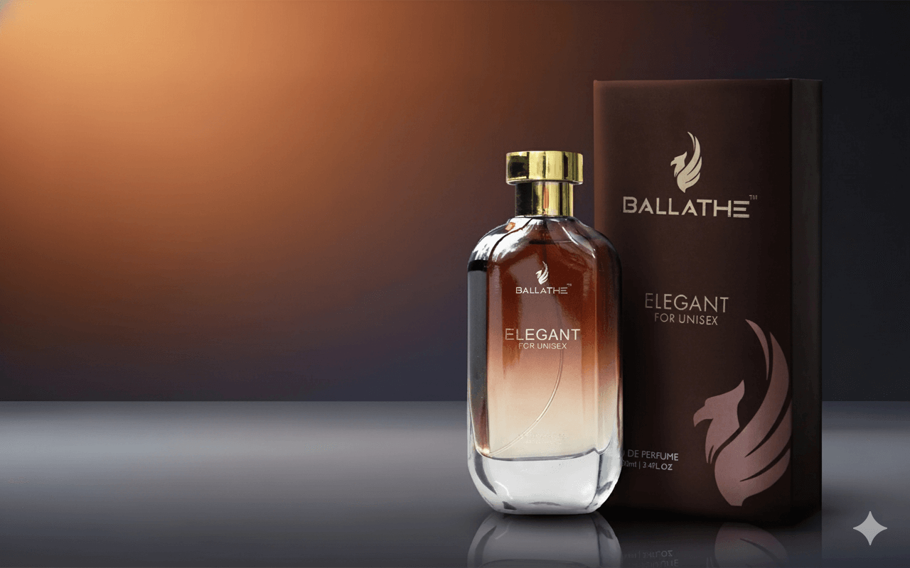 Bellathe Perfumes. Coming Soon!