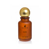 BALLATHE invite Unisex Long Lasting Perfume
