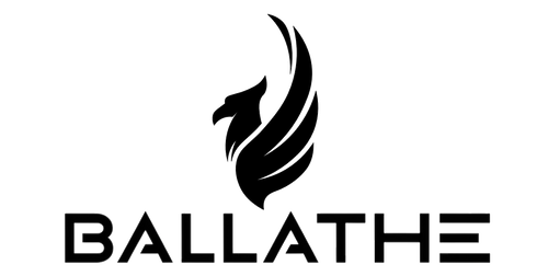 Ballathe.com